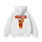Fresh Moroccan Exotic Hoodie