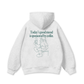 Good Mood Hoodie