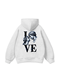 Love Hoodie
