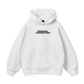 Life Vibe Original Character Hoodie