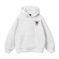Pasta La Vista Hoodie