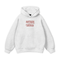 Texan Church Merch Hoodie