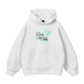 Fresh Dirty Martini Hoodie