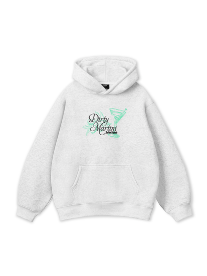 Fresh Dirty Martini Hoodie