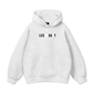 Áo Hoodie Nỉ Bông Legendary