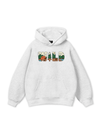 WILD Hoodie