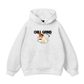 Chill Grind Hoodie