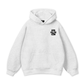 Iced Coffee Club Hoodie