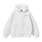 Good Mood Hoodie