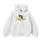 Adventure Wild Camp Hoodie