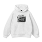 Glory Dont Need Reason Hoodie
