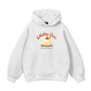 Whiskey Sour Hoodie