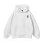 Ocean Mahi-mahi  Hoodie