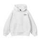 Coffee Culture Hoodie