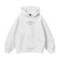 Let_s Drink Coffee Hoodie