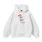 WINE NOT Hoodie