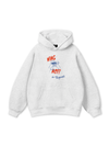 WINE NOT Hoodie