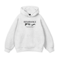Renaissance Hoodie