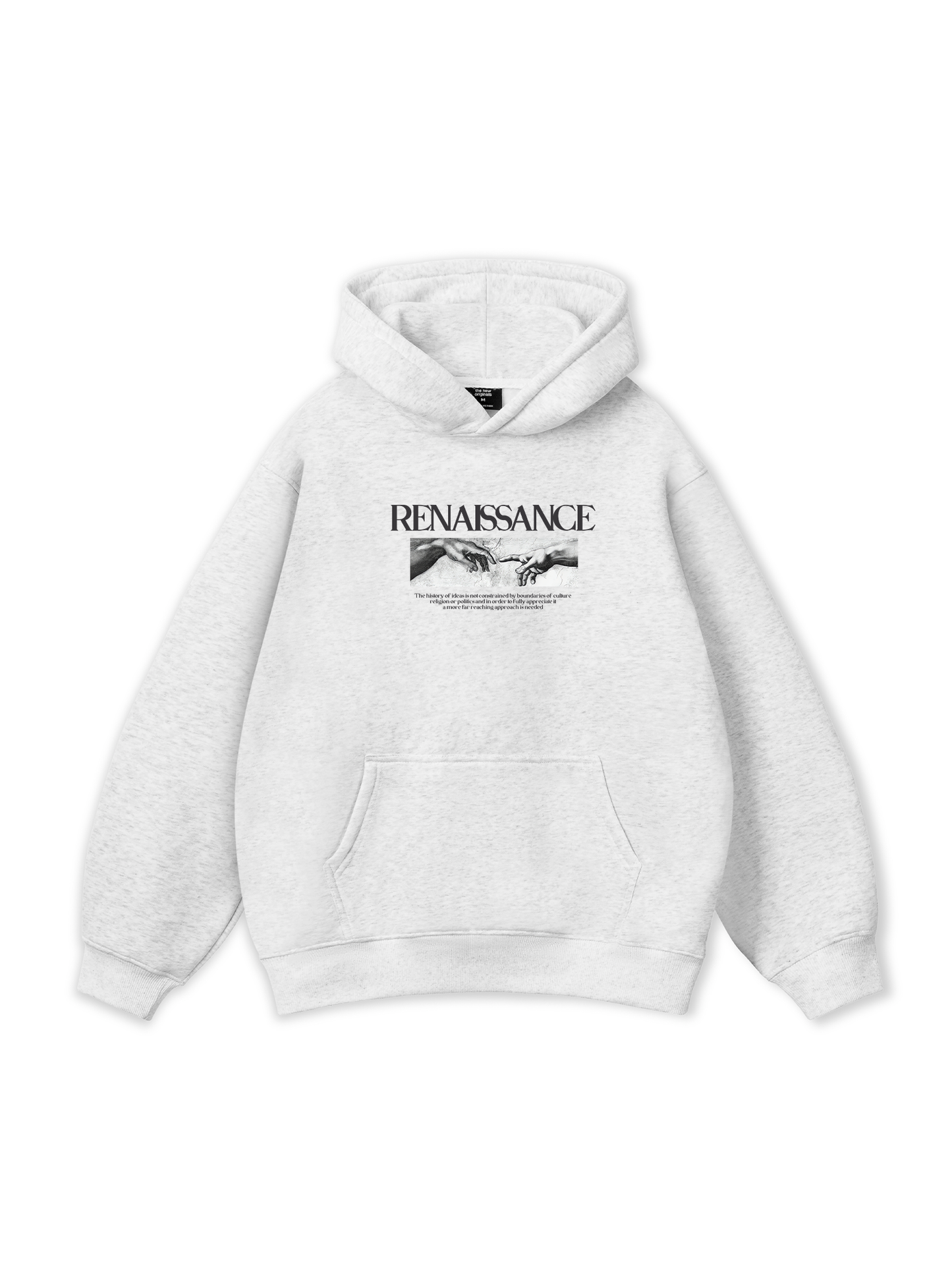 Renaissance Hoodie