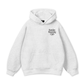 Sunday Running Club Hoodie