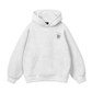 Ocean IRIE FISHING CLUB Hoodie