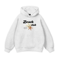 Ocean Beach Club  Hoodie