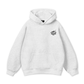 Summer Tour Hoodie