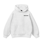Ocean Under The Water Squid Ocean IRIE FISHING CLUB  Hoodie