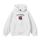 Fresh Jack Daniel_s Hoodie