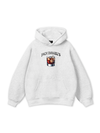 Fresh Jack Daniel_s Hoodie