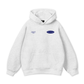 Imagine Process Hoodie