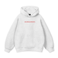 Life Vibe I_m Sexy Hoodie
