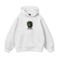 Intoxicated Hoodie