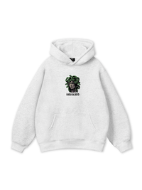 Intoxicated Hoodie
