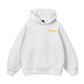 Nature_s Embrace Camping Joy Hoodie