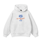 Drink Up Hoodie