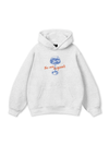 Drink Up Hoodie