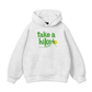 Take a Hike Hoodie