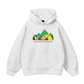 Your Best Way To Nature Hoodie