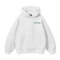 Alright Hoodie