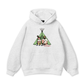 camper Hoodie