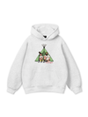 camper Hoodie