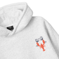 Ocean Doilce Vibes Only  Hoodie