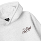 Coffee Culture Hoodie