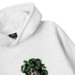 Intoxicated Hoodie