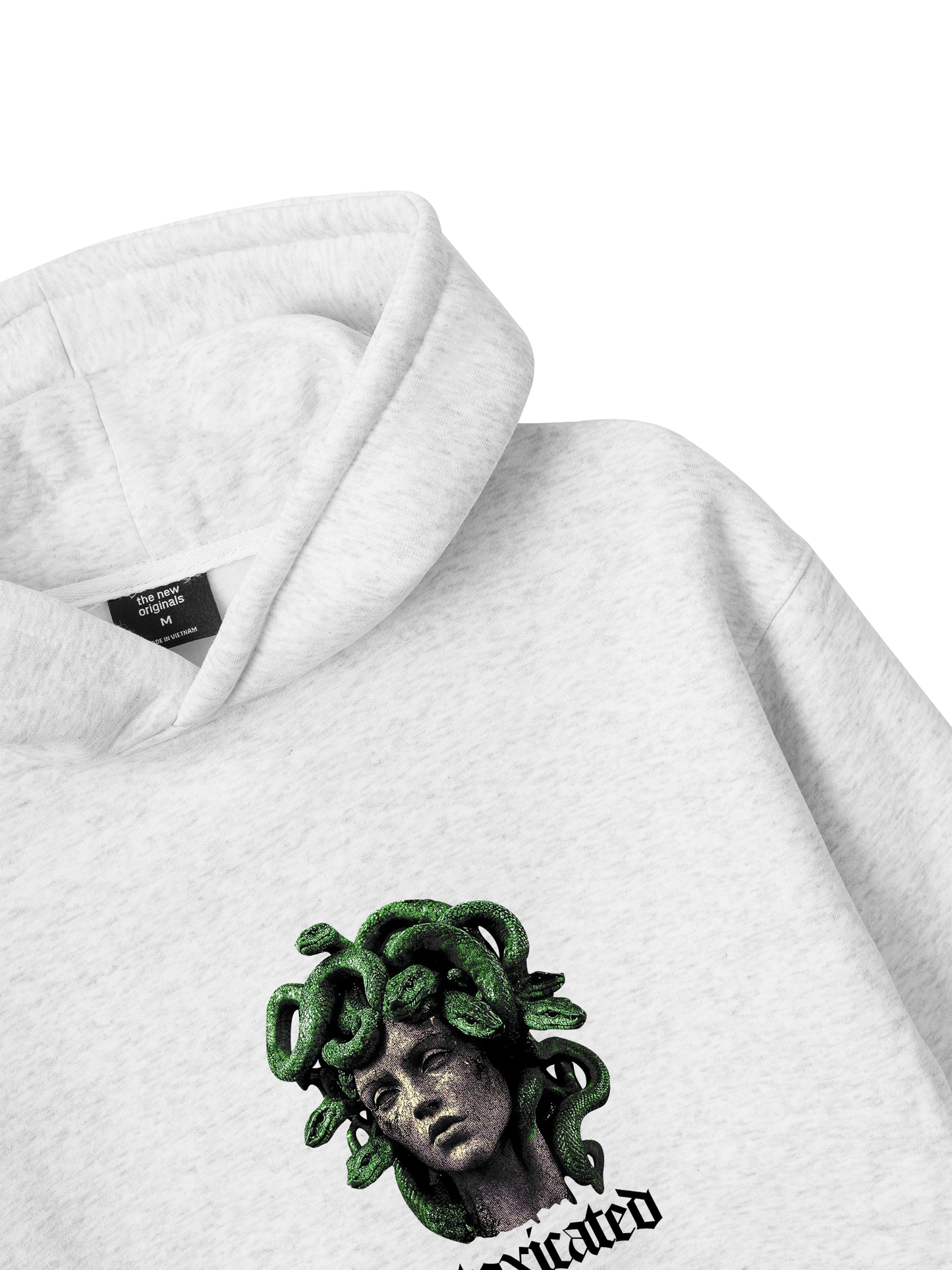 Intoxicated Hoodie