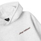 Always Caffeinated Hoodie