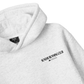 Sunday Running Club 3D Track Hoodie