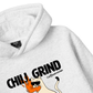 Chill Grind Hoodie