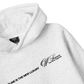 Offline Luxury Hoodie